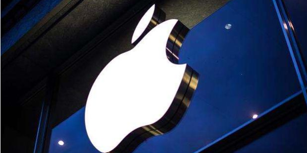 CF0A4249-FED4-4A0F-AFC3-FF8C872C5A63