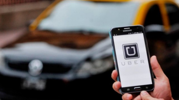 F71901FB-3F5F-4DCC-A880-E8D497993A9A