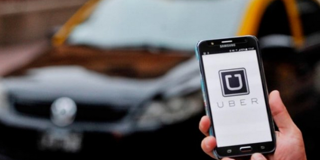 F71901FB-3F5F-4DCC-A880-E8D497993A9A