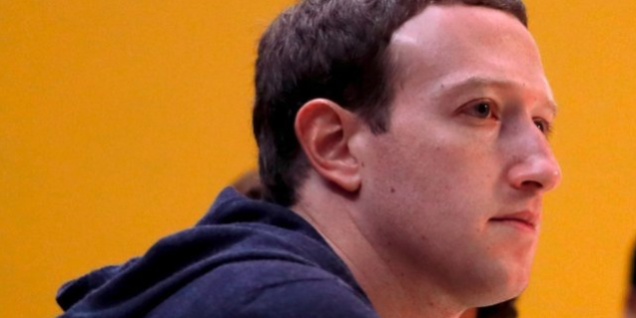 14F39528-69CE-4445-B436-9FA8AEE4EF37