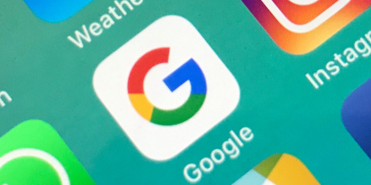 480EEA5C-0281-44C3-A040-0FE4B4E37CE5