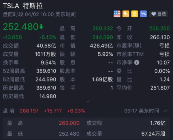 63E80D7D-C5CB-4212-9235-F307EC0D98BE