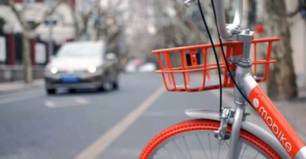 75CBFCDB-42F2-4E3A-AD03-A5FADD174D13