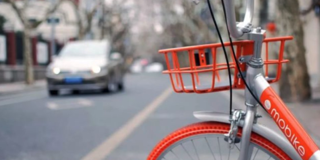 75CBFCDB-42F2-4E3A-AD03-A5FADD174D13