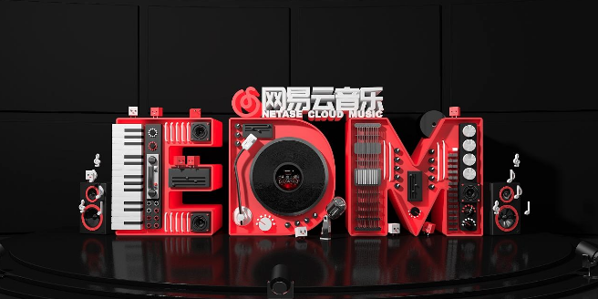 A810AFC8-DC26-43F3-9B8B-CED15BB9B13E