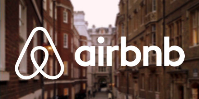 E67AEF5C-6BCA-4AE9-873D-4FFC4FF6CE26