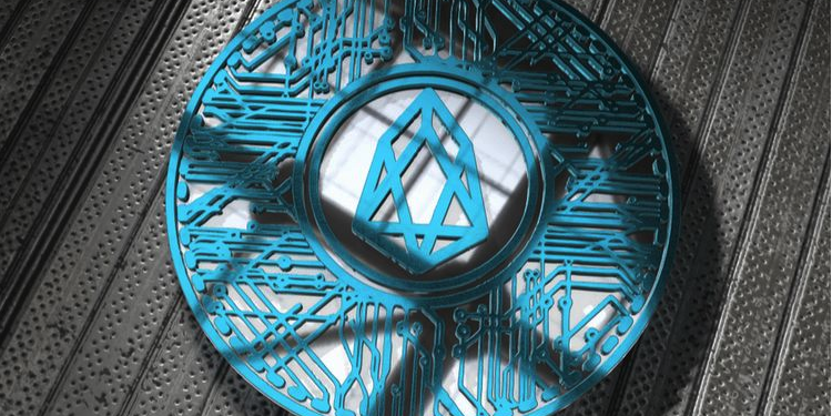 EC0CCFC5-DD00-4130-B4EE-0F4B794F129D