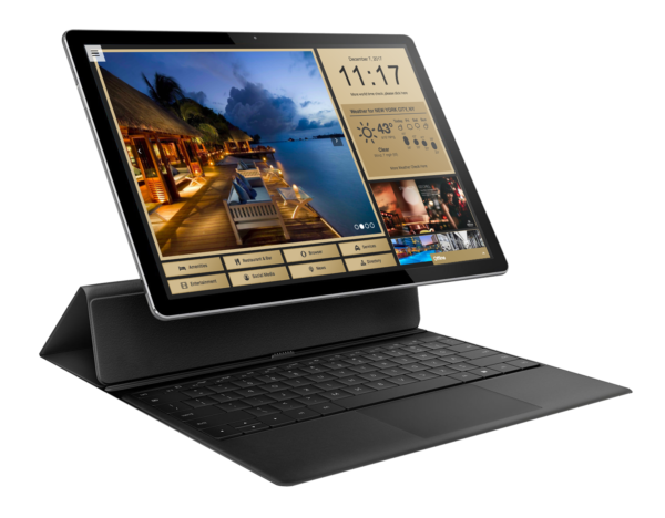 huawei-matebook