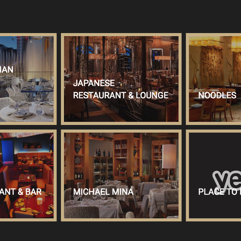 screencapture-03615-hotel-restaurants-bars-2019-01-23-18_22_38